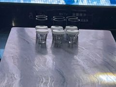 -魅KTV·AI辅唱(人民广场旗舰店)