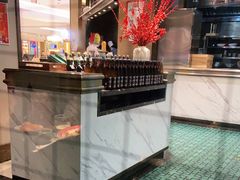 -旺顺阁鱼头泡饼(常营店)