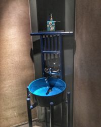 -奈瑞儿美颜塑身SPA