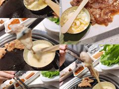 -猫抓烤肉(春熙路店)