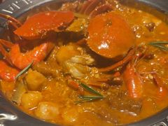 -胖哥俩肉蟹煲(福州仓山爱琴海店)