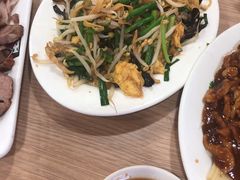-姥家春饼店(漳州二路店)