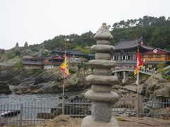 -海东龙宫寺
