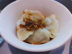 -尽膳·鱼鲜川菜(宽窄巷子店)