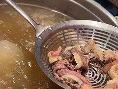 -八合里潮汕鲜牛肉火锅(福州万象城店)