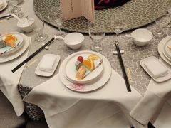 -上海安亭别墅花园酒店