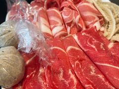 -鍋色天香(共和广场店)