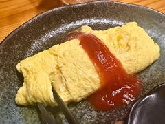 -鸟内会(河北路店)