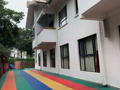 -杭州龙井幼儿园