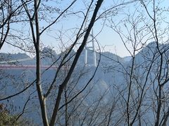 -矮寨·十八洞·德夯大峡谷景区