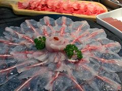 -鱼豆吉·豆浆鱼火锅(CBD店)