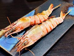 -鱼亭料理(芝罘店)