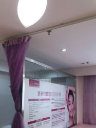 -深圳美莱医疗美容医院