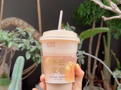 -OT另茶(上海幸福里店)