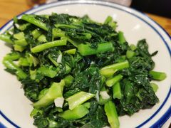 -妈妈的味道·腾冲特色菜(和顺古镇店)