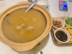 -星怡会·新加坡新美食(苏州中心店)