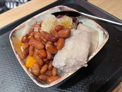 -鲜芋仙(宝地广场店)