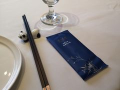 -眉州东坡(通州店)