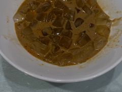 -陶然饺子城(奥体中路店)