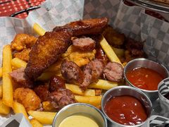 -Primo·丽莫意大利窑烤披萨