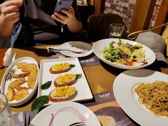 -C'è Amore爱意(亿合城店)