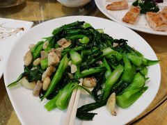 -汇景花园酒家(基立下道店)