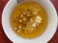 -储奇门鳝鱼火锅(总店)