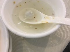 -聚鑫阁江浙菜·非遗传承技艺(闵行交大店)
