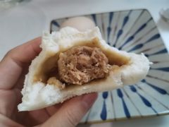 -白玉兰食品(甜云店)