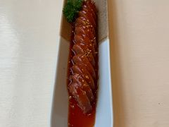 -外婆家(古墩印象城店)