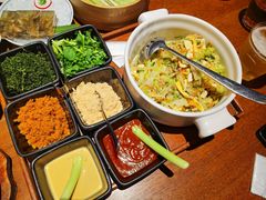 -林四喜·闽南传家菜(鼓浪屿店)