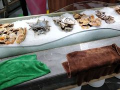 -一号桥自助火锅城(揽秀园西街店)