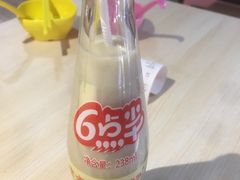 -友达面馆·酸菜鱼面(钱塘区店)
