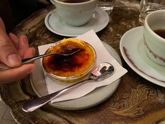 -RUMORS COFFEE ROASTERY鲁马滋咖啡(湖南路店)