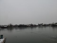-朱仙镇启封故园景区