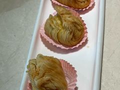 -鸽味轩(新街口店)