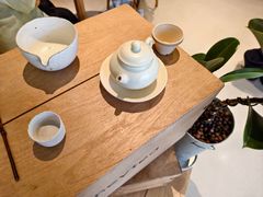 -喜茶(广州佳兆业广场店)