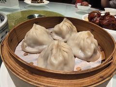 -二泉园老菜馆·百年无锡菜