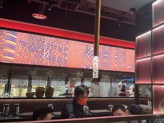 -捞王锅物料理(金华义乌之心店)