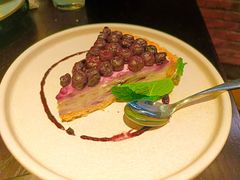 -bluefrog蓝蛙(恒隆广场店)