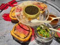 -弦月窗LUNETTE BY AMANDA(复兴路店)