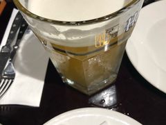 -bluefrog蓝蛙(悠唐购物中心店)