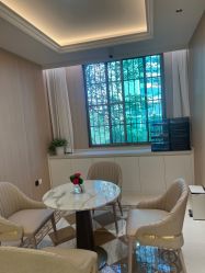 -南宁华美医疗美容医院