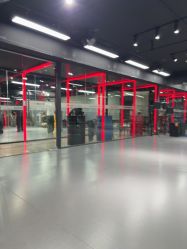 -Easyfun舞蹈生活馆