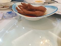 -有腥气私房菜·寻味顺德