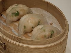 -翠园(北京王府中环店)