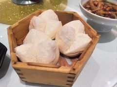 -裕华海鲜·深圳粤菜(福永店)