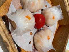 -怀德酒楼·粤菜·海鲜·茶点(宝安国际机场店)