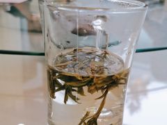 -欣怡茶庄·始于1999(梅家坞店)