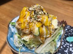 -原田新料理(1912店)